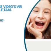 Afrikaanse Video’s vir Addisionele Taal